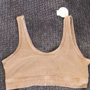 Aerie Offline OG Sports Bra